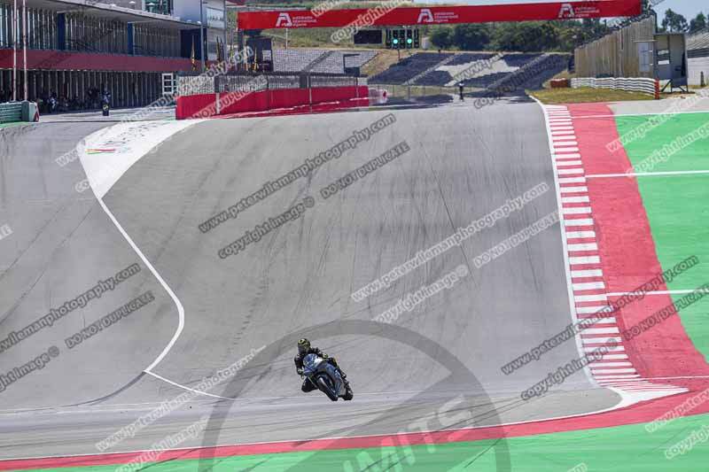 May 2023;motorbikes;no limits;peter wileman photography;portimao;portugal;trackday digital images